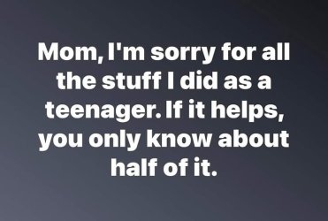 mom teenager.jpg