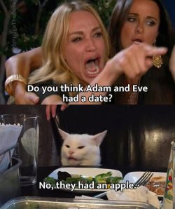 karen apple.jpg