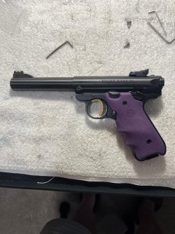 Ruger MK4.jpg
