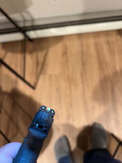 IMG_2843.jpeg