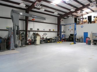 auto shop5.jpeg