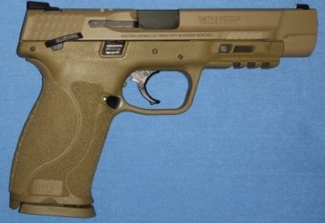 S&W M&P9 M2.0 TS TLCI FDE-1-2.jpg