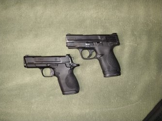 S&W CSX 9MM-1.jpg