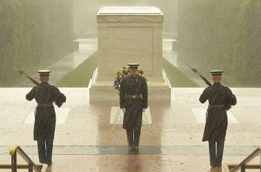 tomb_rain.webp