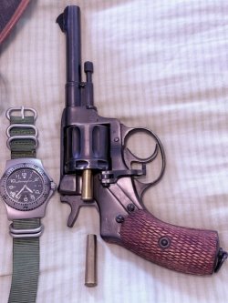 M1895 & Vostok.jpg