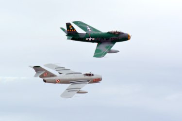 1-DSC_0594.JPG