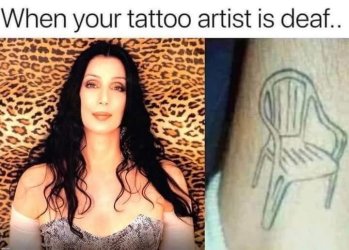 When your tattoo artist is deaf.jpg