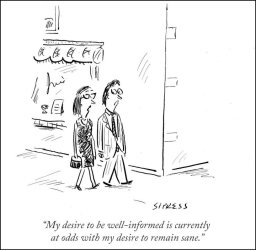 Informed vs sanity.jpg