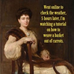 Internet distraction.jpg