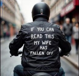 Bike jacket message.jpg