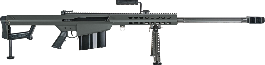 Model-82A1-29-BBL-MP.png