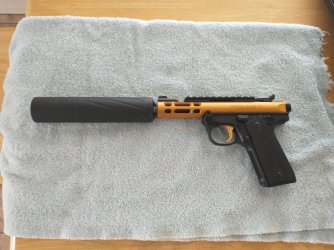 Ruger Mk IV:22 with suppressor.jpg