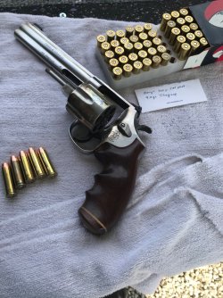 IMG_3330.jpeg