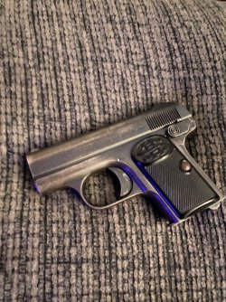 IMG_3912.jpeg