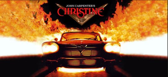 Christine.jpg