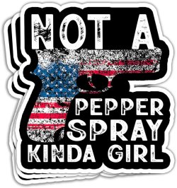 Pepper spray.jpg