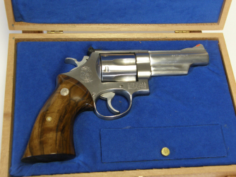 P3230002.png