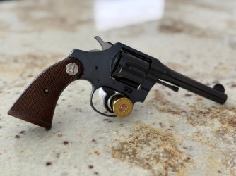 COLT 1942 Police Posistive 38SW RS.JPG