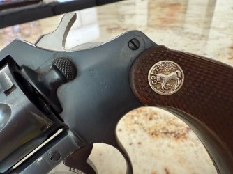 COLT 1942 Police Posistive 38SW Horsey.JPG
