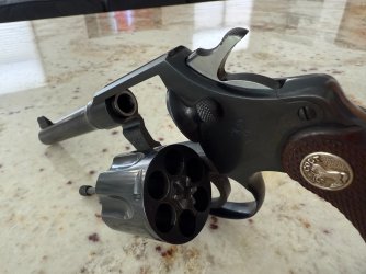 COLT 1942 Police Posistive 38SW Open.JPG