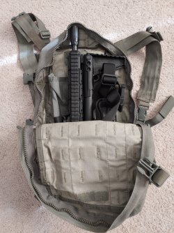 bag.jpg