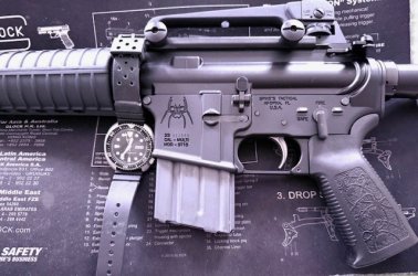 ST-15 & Seiko.jpg