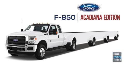 ford F850.jpg
