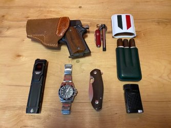 EDC.jpg