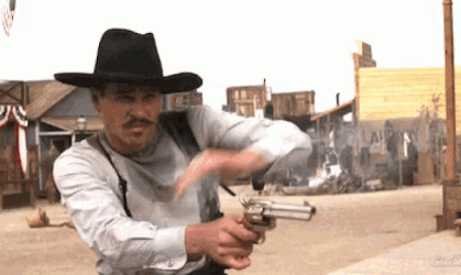 shoot-gift.gif