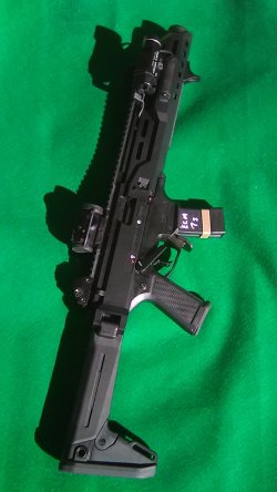 SBR Scorpion.jpg