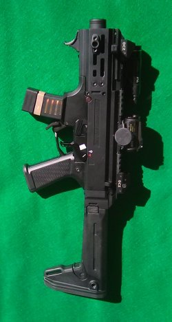 SBR Micro Scorpion.jpg