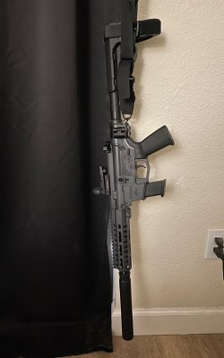 IMG_7289.jpeg