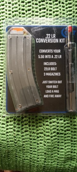 colt-ar-15-22lr-conversion-kit-packaging-front.jpg