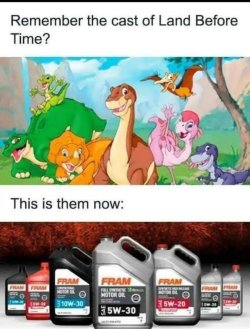 7fab914c7c817e10809fe2bfb4ee07dd.jpg