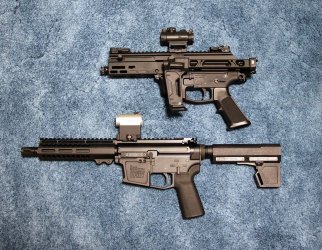 AR(Pistols.jpg