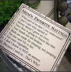 mom sayings.jpg