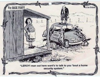 home security.jpg
