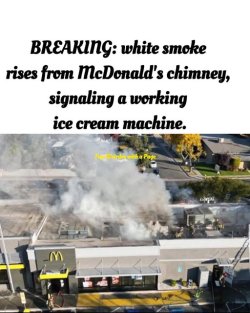 mcdonalds ice cream.jpg