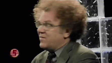 1746960976152.gif