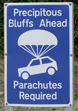 2056046643_84b253b6c3.jpg