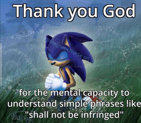 1746963290630.png