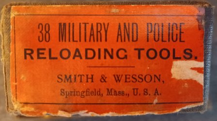 38 Military & Police Label.jpg
