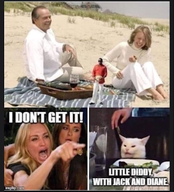 1746969942645.png