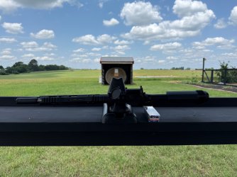 IMG_1836.jpeg