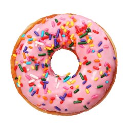 Donut.jpg