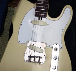 70sJapaneseTele1.jpg