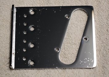 FenderMIMTelecaster2.jpg