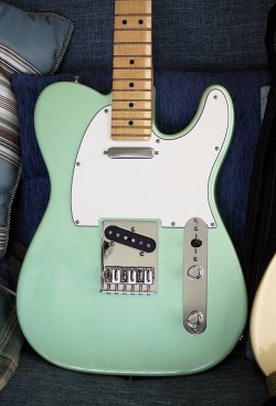 FenderMIMTelecaster4.jpg