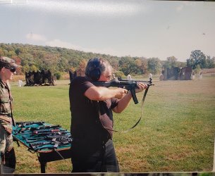 20201029_191340.jpg
