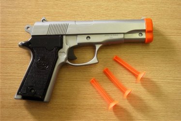 dart gun.jpg